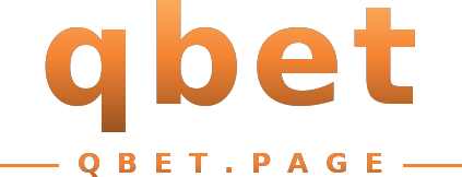 qbet logo