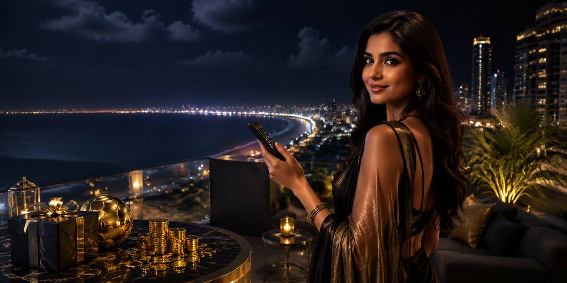 qbet আমাদের লাইভ টেবিল লবিতে কী আছে