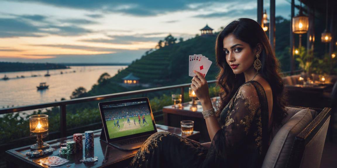 qbet স্পোর্টস বোনাস