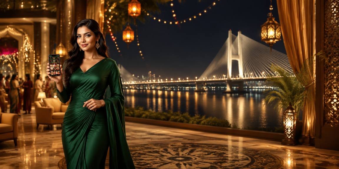 qbet স্পোর্টসবুক